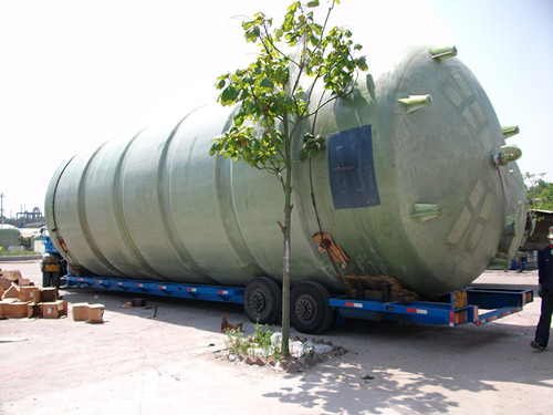 �c���鿴Ԕ����Ϣ���}��ʳƷ�l�͹� ��x�Δ���3685