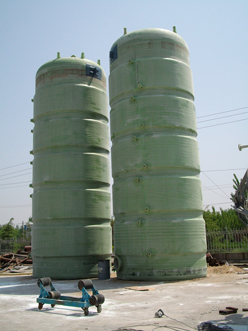 �c���鿴Ԕ����Ϣ���}��ʳƷ�l�͹� ��x�Δ���3662