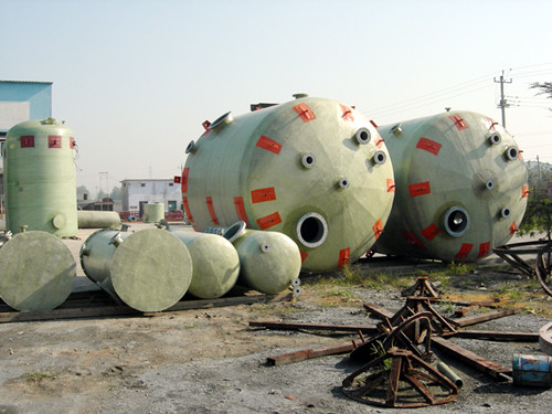 �c���鿴Ԕ����Ϣ���}���ͺϹ� ��x�Δ���3668