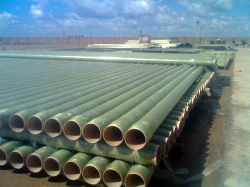 �c���鿴Ԕ����Ϣ���}���ͺϹ� ��x�Δ���3525