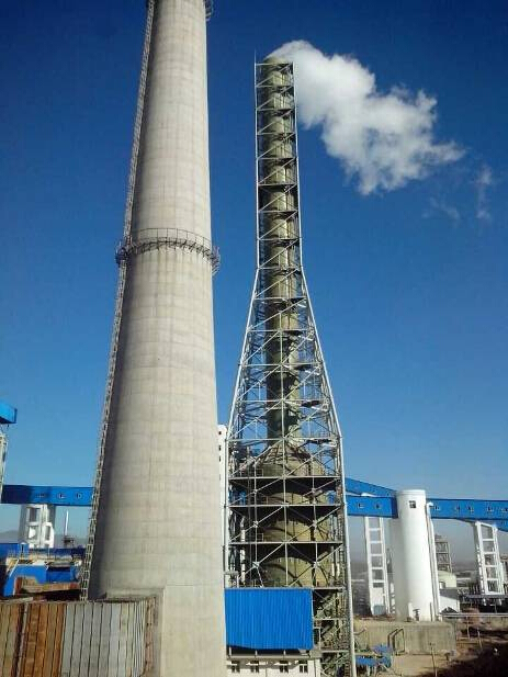 �c���鿴Ԕ��(x��)��Ϣ��(bi��o)�}��Ó���� ��x�Δ�(sh��)��3868