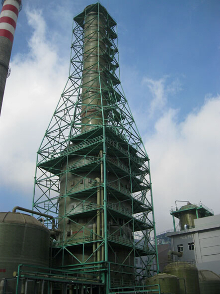 �c���鿴Ԕ��(x��)��Ϣ��(bi��o)�}��Ó���� ��x�Δ�(sh��)��3871