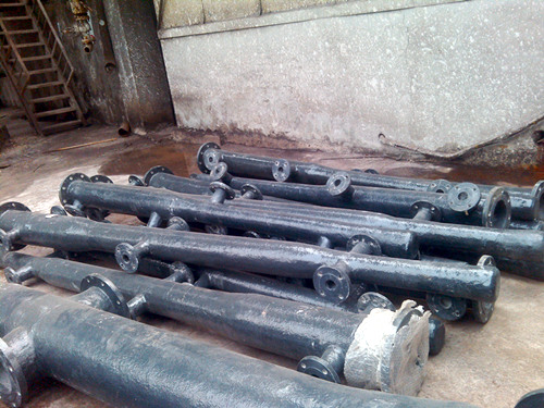 �c���鿴Ԕ��(x��)��Ϣ��(bi��o)�}��Ó���� ��x�Δ�(sh��)��3703