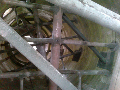 �c���鿴Ԕ��(x��)��Ϣ��(bi��o)�}��Ó���� ��x�Δ�(sh��)��3719