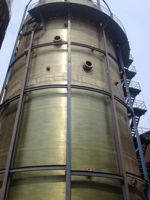 �c���鿴Ԕ��(x��)��Ϣ��(bi��o)�}��Ó���� ��x�Δ�(sh��)��3794