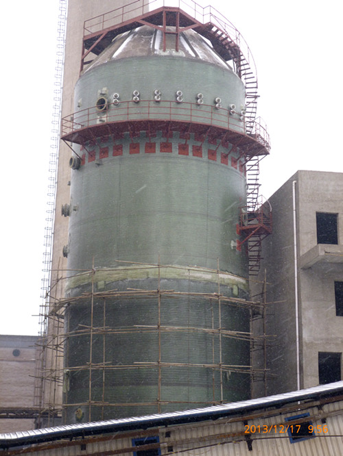 �c���鿴Ԕ��(x��)��Ϣ��(bi��o)�}��Ó���� ��x�Δ�(sh��)��3871