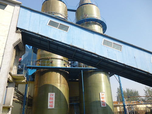 �c���鿴Ԕ��(x��)��Ϣ��(bi��o)�}��Ó���� ��x�Δ�(sh��)��3766