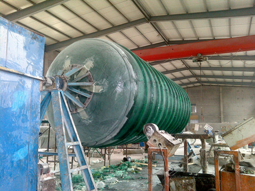 �c(di��n)���鿴Ԕ��(x��)��Ϣ��(bi��o)�}���p�ڹޮa(ch��n)Ʒϵ�� ��x�Δ�(sh��)��2938